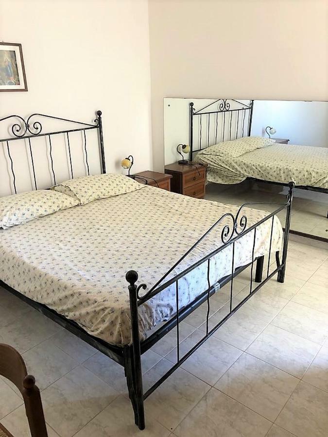 Casa vacanze Casa Enea Santa Maria di Leuca